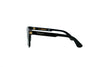 POLICE SPLE37K Sunglass