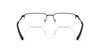 ARNETTE AN6147 Optical Frame