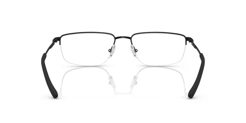 ARNETTE AN6147 Optical Frame