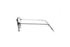 RODENSTOCK R7157 Optical Frame