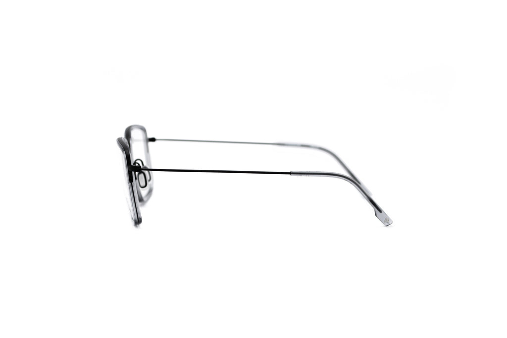 RODENSTOCK R7157 Optical Frame