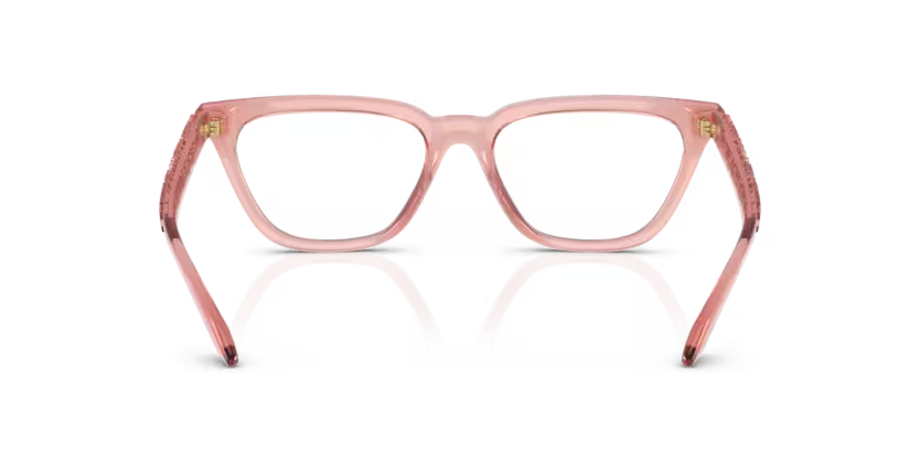 VERSACE VE3352U Optical Frame