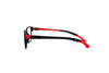 PITT & MITT TIKFIT -1 Optical Frame