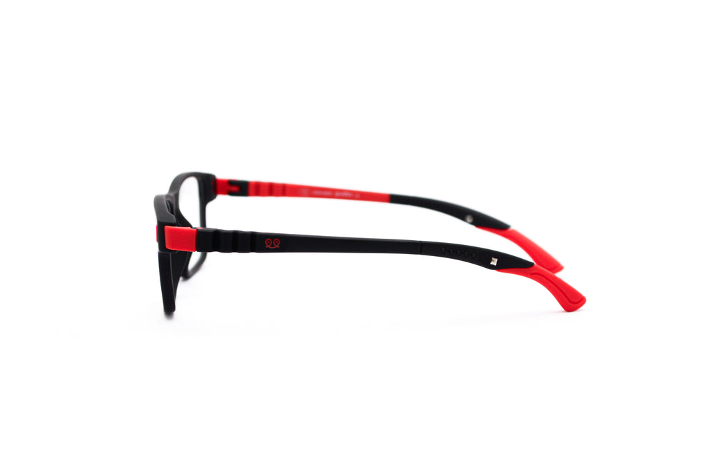 PITT & MITT TIKFIT -1 Optical Frame