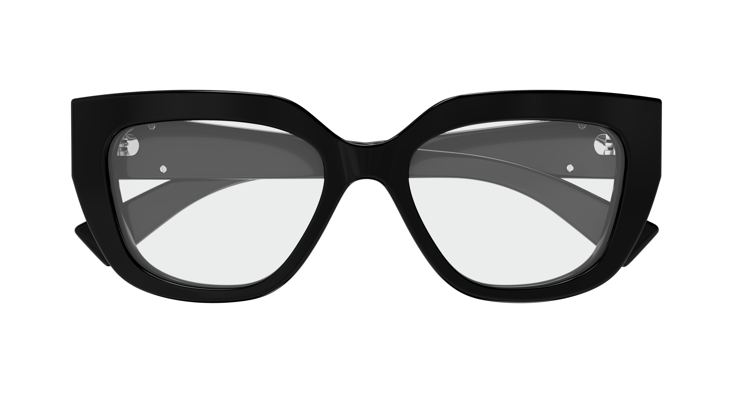 GUCCI GG1847O Optical Frame