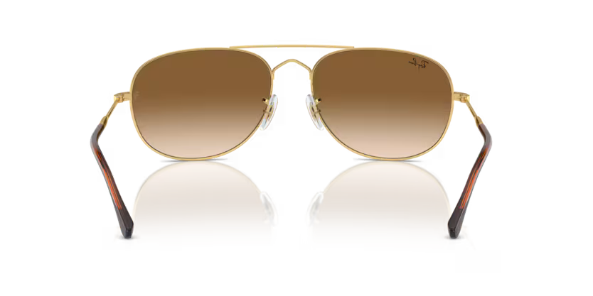 RAY-BAN RB3735 Sunglass