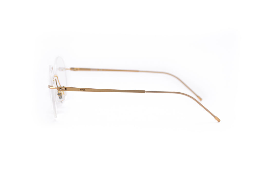 HUGO BOSS 1400 Optical Frame