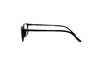 SCOTT SC5745 Optical Frame