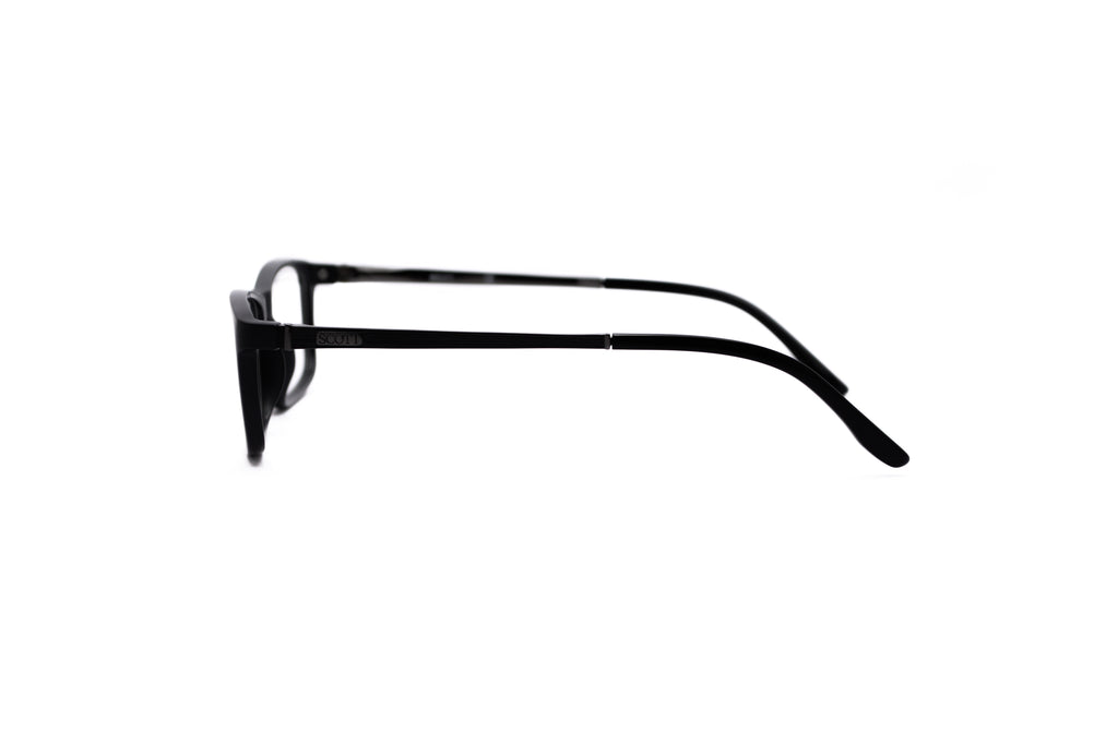 SCOTT SC5745 Optical Frame