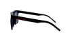 HUGO BOSS HG 1069/S Sunglass