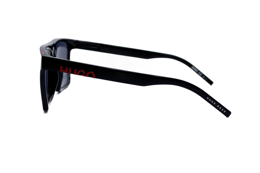 HUGO BOSS HG 1069/S Sunglass