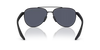 PRADA LINEA ROSSA PS A52S Sunglass