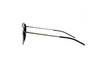 ORGREEN LEO MINOR RX 3D RING Optical Frame