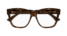 Cartier Optical Frames