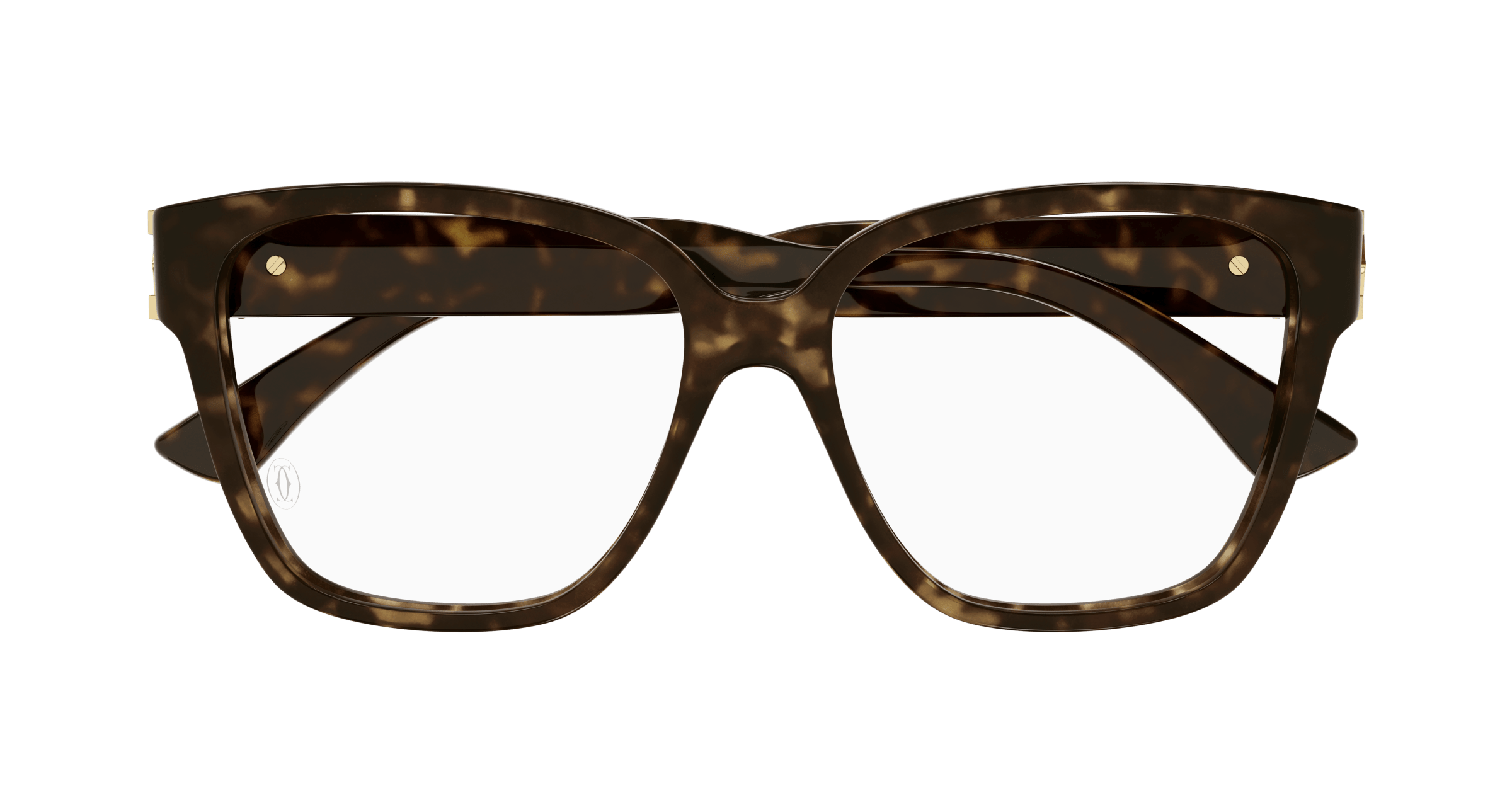 Cartier Optical Frames