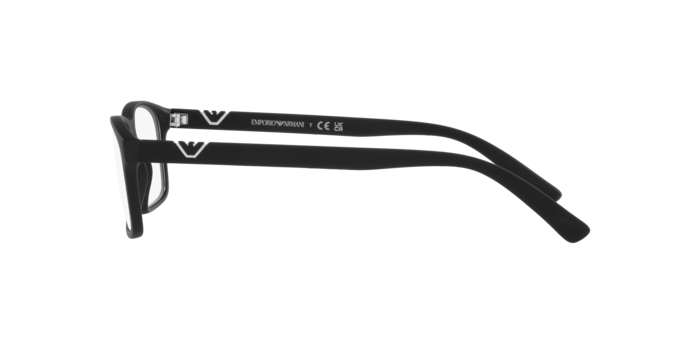 EMPORIO ARMANI EA3213 Optical Frame