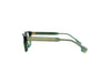 Entourage Of 7 GUS Optical Frame
