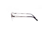 TOMMY HILFIGER TH6338T Optical Frame