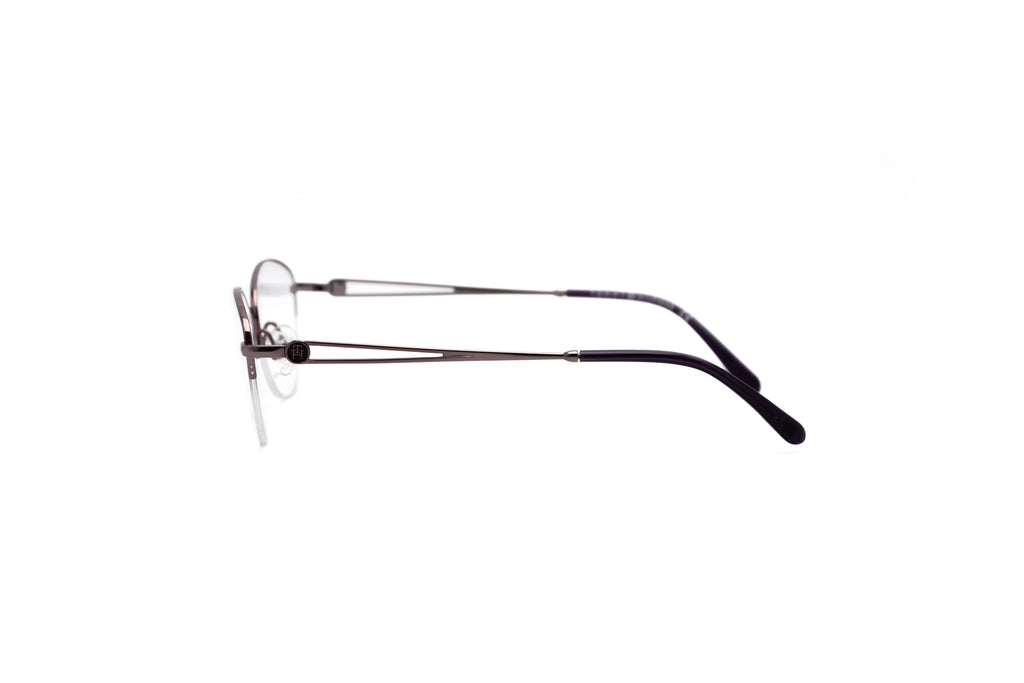 TOMMY HILFIGER TH6338T Optical Frame