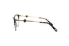 CHOPARD VCH318S Optical Frame online in India – designer optical eyewear