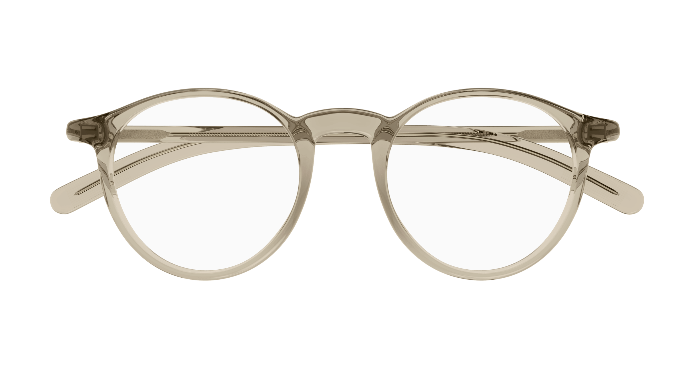 MONTBLANC MB0329O Optical Frame