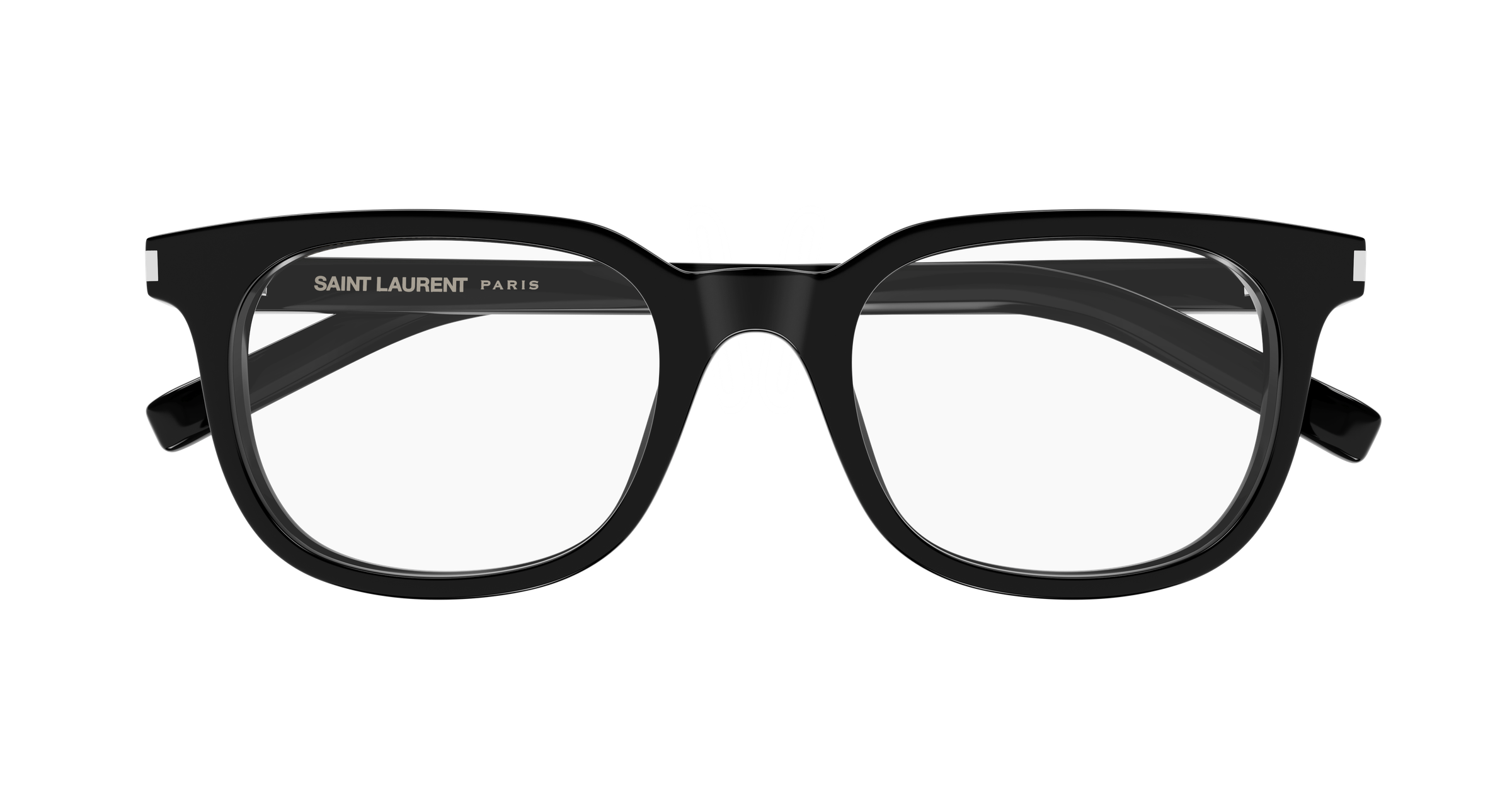 SAINT LAURENT SL 840 Optical Frame