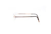 SILHOUETTE 5540/70 Optical Frame