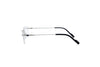 French Connection FCL4330 Optical Frame