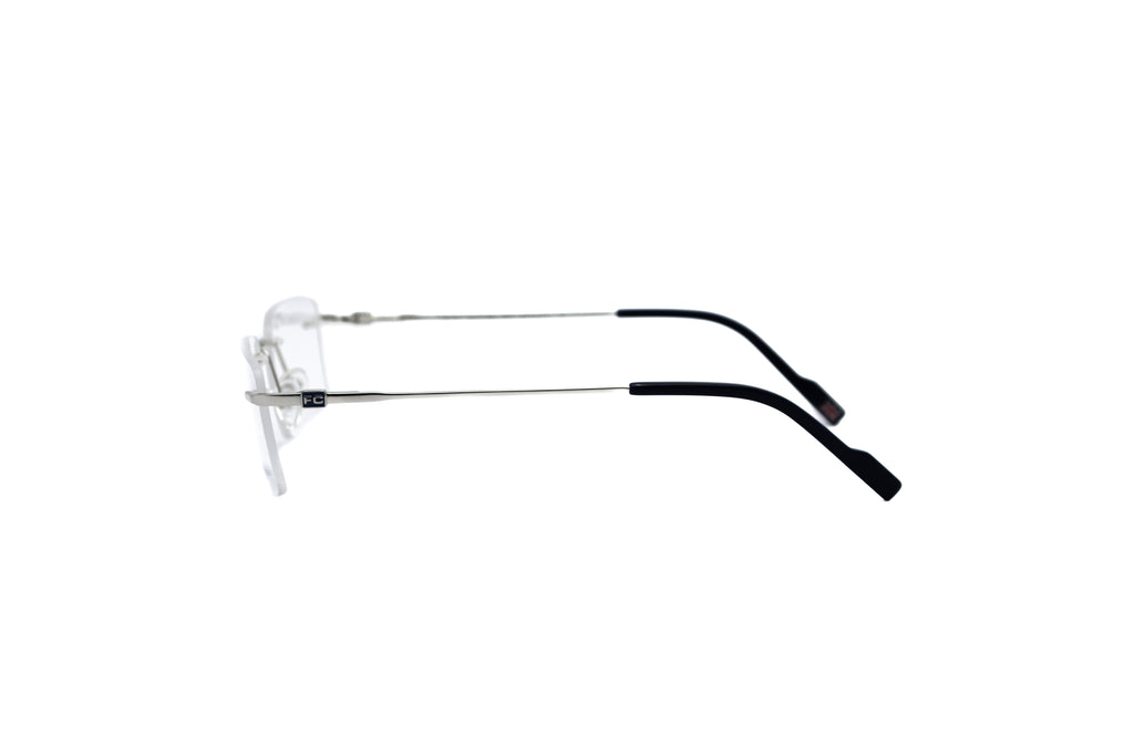 French Connection FCL4330 Optical Frame