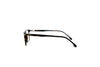 CARRERA 347 Optical Frames