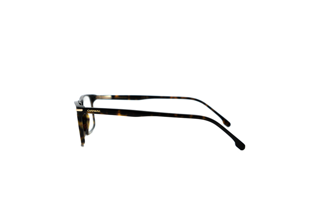 CARRERA 347 Optical Frames