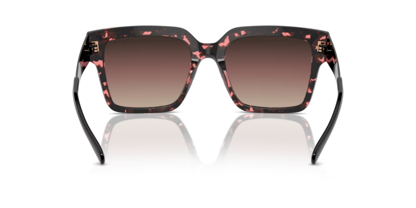 VOGUE VO5553S Sunglass