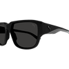 PUMA PU0445S Sunglass