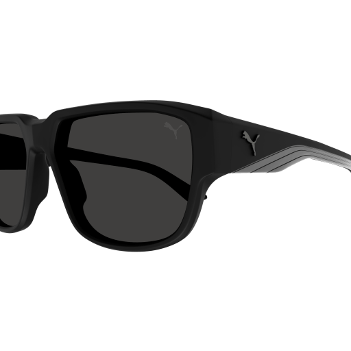 PUMA PU0445S Sunglass