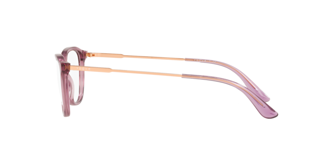 VOGUE VO5398I Optical Frame