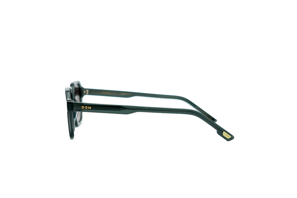 KOMONO NEXT Romeo Sunglass