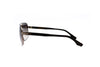 TOMMY HILFIGER TH2649 Sunglass