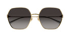 GUCCI GG1285SA Sunglass online in India – premium sunglasses for men and women
