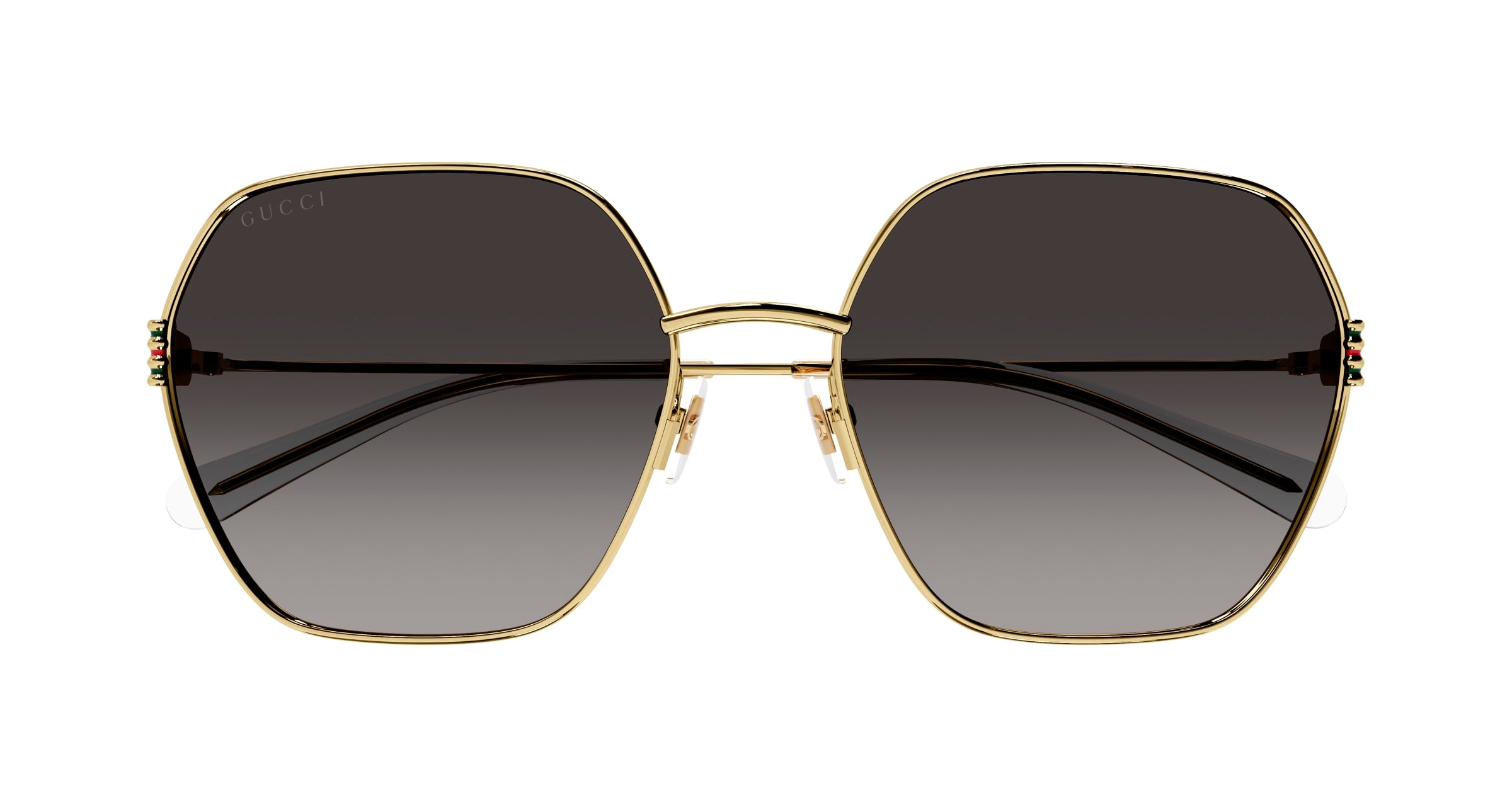 GUCCI GG1285SA Sunglass online in India – premium sunglasses for men and women