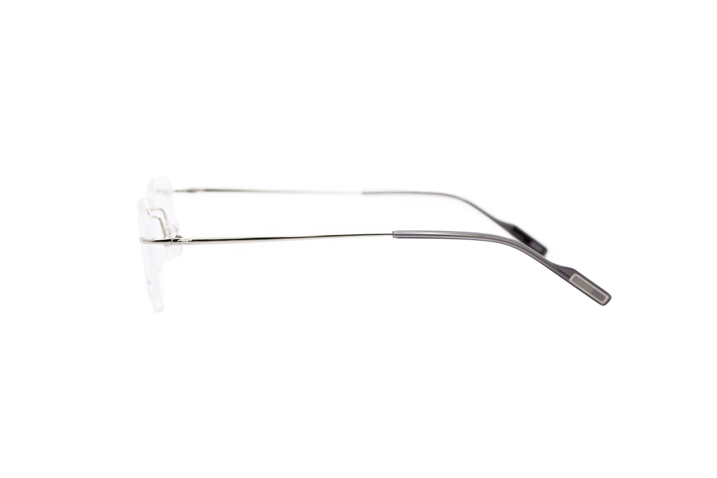 ONE DEGREE OD4008 Optical Frame