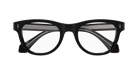 CARTIER CT0340O Optical Frame online in India – designer optical eyewear