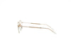 MASUNAGA GMS-133P Optical Frame