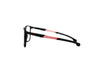 CARRERA CA 4020/CS Optical Frame