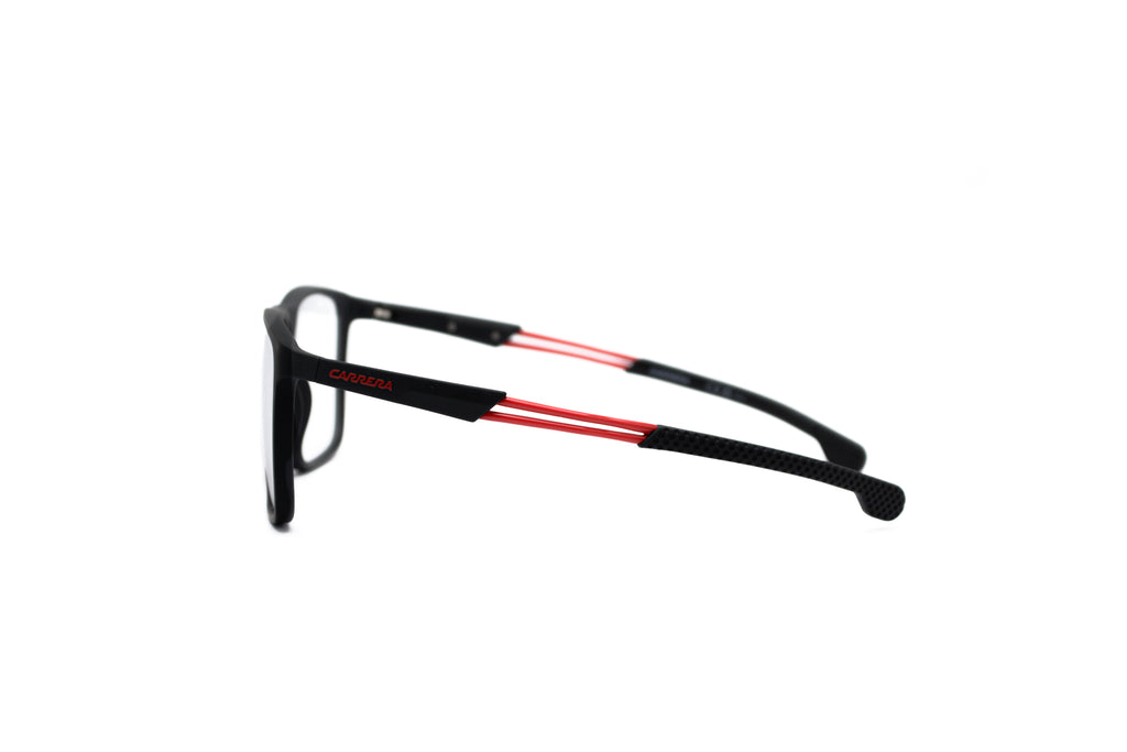 CARRERA CA 4020/CS Optical Frame