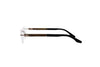 TOMMY HILFIGER TH6364 Optical Frame
