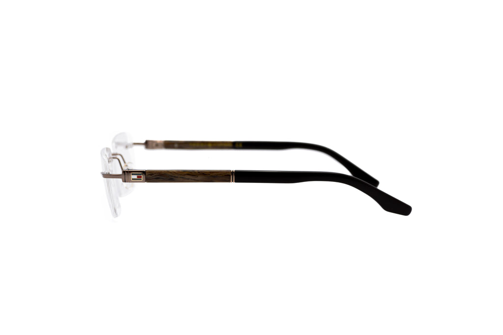 TOMMY HILFIGER TH6364 Optical Frame