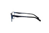 ESPRIT ET17565 Optical Frame