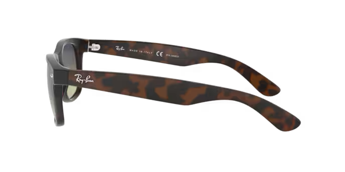 RAY-BAN RB2132 Sunglass