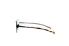 Entourage Of 7 ASAHI Optical Frame