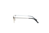 FRENCH CONNECTION FC8305 Optical Frames